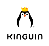Kinguin